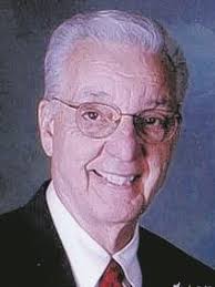 Search Ralph Perkins Obituaries and Funeral Services