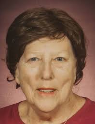 Obituary information for Shirley Ann Wilfong