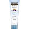 Antioxidants, moisturizers) and may be better suited to wear with makeup, shah says. 1