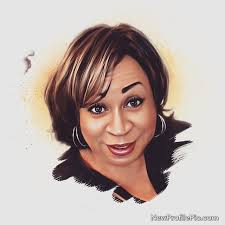 Finally someone that did studied