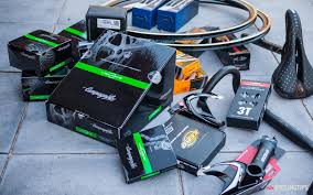 Cheryl, evan 4.25.05, paige 7.2.07 From The Ground Up How To Pick The Parts For A Custom Road Bike Build Cyclingtips