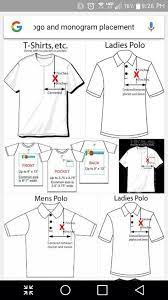 35 Ideas Embroidery Tshirt Design Heat Press Shirt Print Design Embroidery Monogram Shirt Embroidery