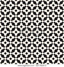 We have temporary problems with units: Vector Seamless Vector Photo Free Trial Bigstock