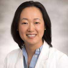 2023 Researcher Appreciation Day