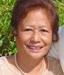 Page 541 Family Place Obituaries