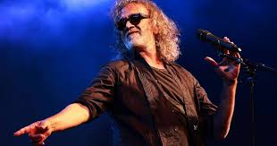 Lucky ali tabs, chords, guitar, bass, ukulele chords, power tabs and guitar pro tabs including o sanam, tere mere saath, anjani rahon mein, aye khuda, kabhi aisa lagta hai. Board The Nostalgia Train As Lucky Ali Is Coming To Delhi And It S Going To Be Epic Curly Tales