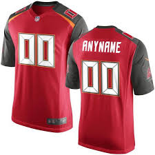 Tampa Bay Buccaneers Custom Nfl Jersey Stitched Letter Number Listing In The Nfl Football American Memo Tampa Bay Buccaneers Nfl Jerseys For Sale Nfl Jerseys