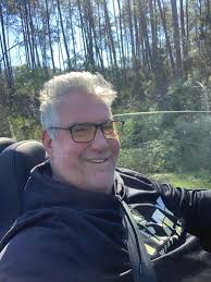 Happy New Year NC fans, what's your favorite back road cruise?