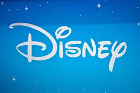 Disney Plus Is Finally Coming To Your Device In The Near Future Is It Any Good How Does It Compare With A Stream Disney Plus Disney Movies To Watch Streaming