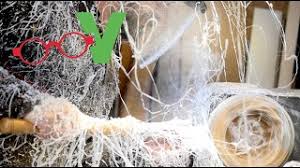 Resine Epoxy Tournage Gros Fail Youtube