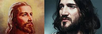 Chad Ferrell & Will Smith Will Ferrell