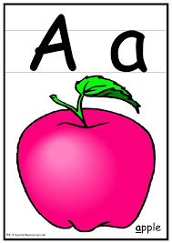 Free abc letters tracing worksheets for powerpoint and google slides. Alphabet Posters