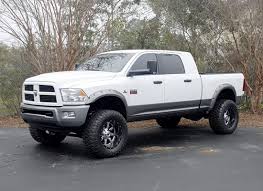 Compare 2019 ram 1500 different trims Biggest Tires On Stock 2019 Ram 1500 4wd 4wheeldriveguide