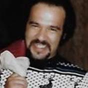 Search Antonio Johnson Obituaries and Funeral Services