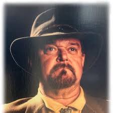 Dr. Joe Irvin Hall Obituary November 12, 2020