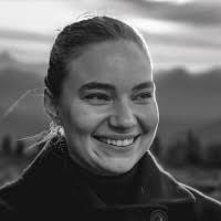 400+ profils pour “Sonja”