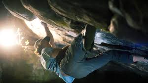 According to another recent video, adam ondra had largely neglected bouldering outside of training in recent years. Grading Adam Ondra And Alex Megos On Ethics And Kneepads Gripped Magazine