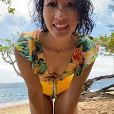 Heartbreak physically rewires your brain, and music helps it recover. I'm a  music psychologist. Here are 5 ways music heartbreak songs act like therapy: