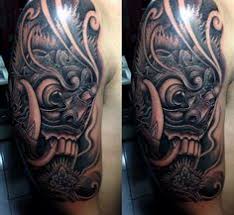 Check spelling or type a new query. Paling Bagus 30 Gambar Tato Bali Di Tangan Contoh Gambar Tato