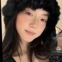 20+ "Emma Wing" profiles