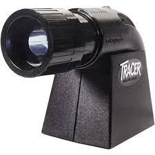 But the best part about it is that it is really easy to do. Top 10 Best Artist Projectors 2020 Bestgamingpro