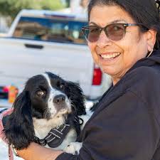 Welcome to the group new members