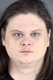 POLICE REPORTS: Authorities arrest man in connection with an ongoing FBI  investigation