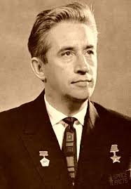 Philosophy of Science Portal: November 2009