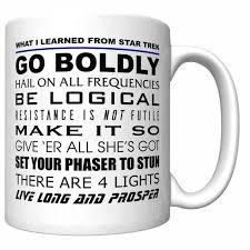 Pin On Geek Freak That S Me