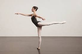 Trasmettere agli allievi l'amore per la danza. Resultado De Imagen Para Danza Clasica Arabesque Danza Clasica Danza Ballet