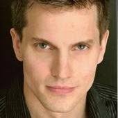 Jason Vail (Actor) Vail