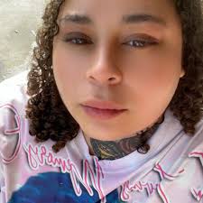 Nathaniel YlnMuzik Yearwood