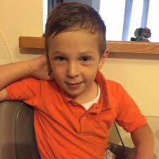 Is Airbnb safe to book with no reviews? Do I need a transit visa for London?