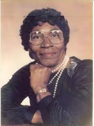 Search Vernice Brown Obituaries and Funeral Services