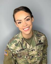 5,304 Likes, 318 Comments