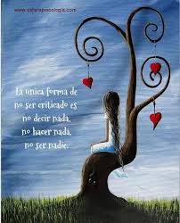 Reflexion Reflexiones Imagenes Imagen Frase Rases Pensamiento Pensamientos Psicologia Psicolo Imagenes Con Frases Hermosas Frases Frases De Sabiduria