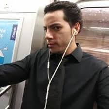 Stream Michael Daniel Robledo music