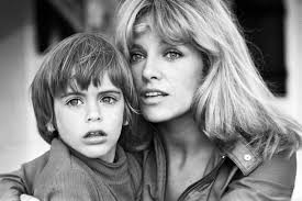 Leur fils anthony explique pourquoi il n'a pas pu venir. Nathalie Delon Stock Pictures Royalty Free Photos Images Alain Delon Stock Pictures Pictures
