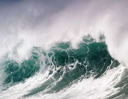 Mimpi kena ombak besar tapi selamat. Tafsir Mimpi Tafsir Mimpi Tsunami Interpretasi Mimpi Tsunami Dalam Mimpi Di Laut Di Kota Menghancurkan Rumah Mengapa Tsunami Bermimpi Interpretasi Menurut Buku Mimpi Freud