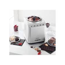 Magimix 11680 Pas Cher Achat Vente En Promo
