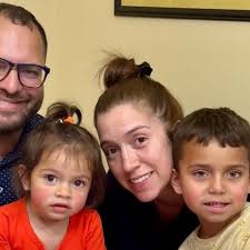 Fundraiser for Gary Villaviencio by Christine Mhire : Immediate Needs for a  Total Loss House Fire