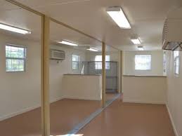 Our dry containers come in several sizes and designs: Shipping Container Dimensions Sizes 40 Ft 20 Ft 10 Ft