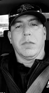 A wonderful beautiful day. Happy Valentines everyone, but especially to my  blind date from 23yrs ago!