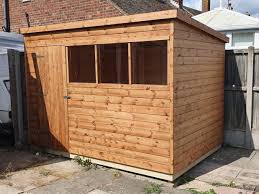 We offer a wide range of quality garden sheds at competitive prices. Garden Sheds In Essex Summer Houses Log Cabins With Free Installation Quality Garden Sheds And Summerhouses With Free Installation