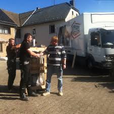 Hallo liebes zuhause im glück team Zuhause Im Gluck Kamdi24 Kaminofen Olsberg Opsinox