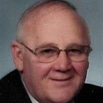 Robert J. "Bob" Lyons Obituary