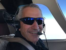 Freshway Foods Mourns the Loss of Co-Founder, Beloved Leader, and  Philanthropist, Frank Gilardi