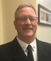 North Lyon Fire Board nixed fourth fire chief candidate interview