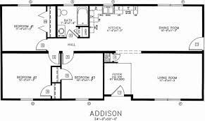 Home interior,house interiors,new house design,construction,construction materials,house construction,construction and building materials, building information modeling, home construction, shed roof, house plans 19 x 40 house building design. 24x40 2 Bedroom House Plans Beautiful The 10 Best 24x40 House Plans House Plans In 2021 Bedroom House Plans 2 Bedroom House Plans House Plans
