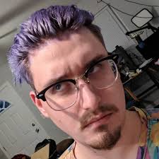 DJ Floyd (@deejlueej) • Instagram photos and videos